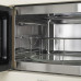 Микроволновая печь Maunfeld MBMO 257 GBG