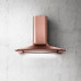 Вытяжка Elica SWEET COPPER/A/85+CAM Вытяжка Elica SWEET COPPER/A/85+CAM