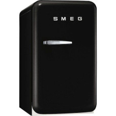 Минибар SMEG fab5rne1