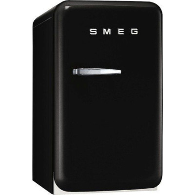 Минибар SMEG fab5rne1 Минибар SMEG fab5rne1