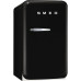 Минибар SMEG fab5rne1 Минибар SMEG fab5rne1