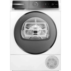 Сушильная машина BOSCH WQG 2320LSN Сушильная машина BOSCH WQG 2320LSN