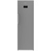 Морозильная камера HOTPOINT-ARISTON HFZ 6185 S Морозильная камера HOTPOINT-ARISTON HFZ 6185 S