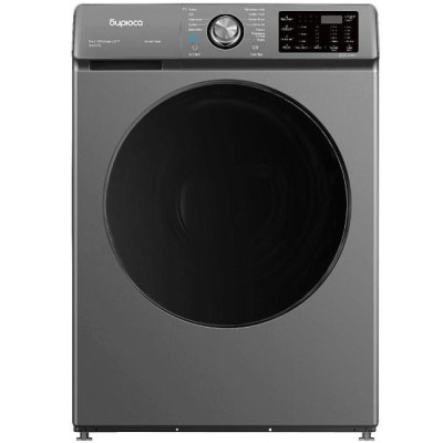 Стиральная машина БИРЮСА WM-SL814/15 M Стиральная машина БИРЮСА WM-SL814/15 M