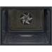 Духовой шкаф ELECTROLUX EOF3F50TX Духовой шкаф ELECTROLUX EOF3F50TX