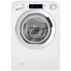 Стиральная машина с сушкой CANDY GVSW 40 364TWHC Стиральная машина с сушкой CANDY GVSW 40 364TWHC