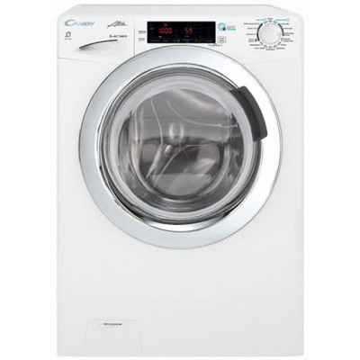 Стиральная машина с сушкой CANDY GVSW 40 364TWHC Стиральная машина с сушкой CANDY GVSW 40 364TWHC