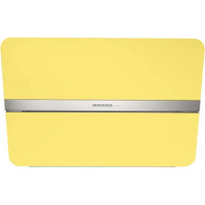 Вытяжка FALMEC FLIPPER YELLOW 85 (800) жёлтое стекло CFPN85.E0P2#ZZZ6491F Вытяжка FALMEC FLIPPER YELLOW 85 (800) жёлтое стекло CFPN85.E0P2#ZZZ6491F