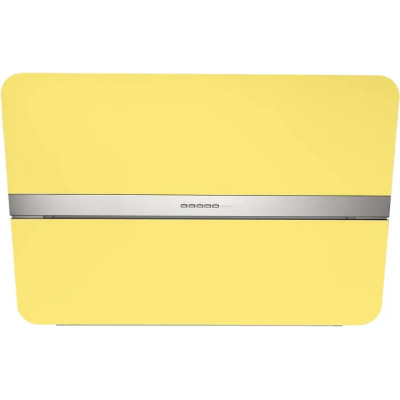 Вытяжка FALMEC FLIPPER YELLOW 85 (800) жёлтое стекло CFPN85.E0P2#ZZZ6491F Вытяжка FALMEC FLIPPER YELLOW 85 (800) жёлтое стекло CFPN85.E0P2#ZZZ6491F