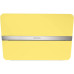 Вытяжка FALMEC FLIPPER YELLOW 85 (800) жёлтое стекло CFPN85.E0P2#ZZZ6491F Вытяжка FALMEC FLIPPER YELLOW 85 (800) жёлтое стекло CFPN85.E0P2#ZZZ6491F