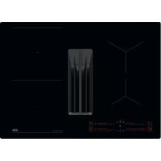 Варочная поверхность AEG TCH74B01FB Варочная поверхность AEG TCH74B01FB