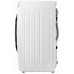 Стиральная машина SAMSUNG WW80AG6S28AE/LD Стиральная машина SAMSUNG WW80AG6S28AE/LD