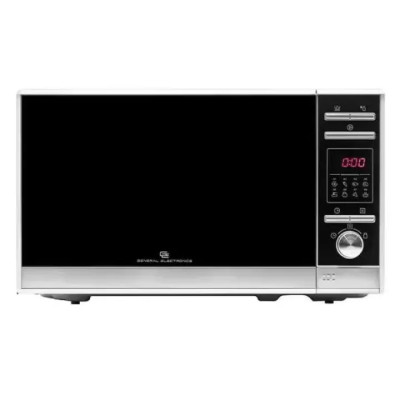 Микроволновая печь GENERAL ELECTRONICS GE-DG420S Микроволновая печь GENERAL ELECTRONICS GE-DG420S