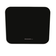 Вытяжка FALMEC TAB 80 vetro NERO (800)пристенная,чёрная,сенсор.панель упр. Вытяжка FALMEC TAB 80 vetro NERO (800)пристенная,чёрная,сенсор.панель упр.