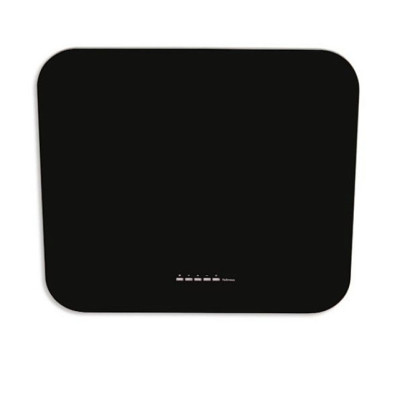 Вытяжка FALMEC TAB 80 vetro NERO (800)пристенная,чёрная,сенсор.панель упр. Вытяжка FALMEC TAB 80 vetro NERO (800)пристенная,чёрная,сенсор.панель упр.