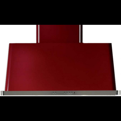Вытяжка ILVE AM-100/RB Вытяжка ILVE AM-100/RB