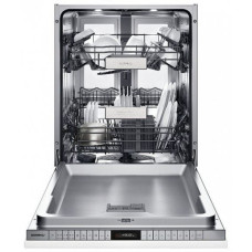 Посудомоечная машина GAGGENAU DF 480161 Посудомоечная машина GAGGENAU DF 480161