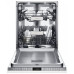 Посудомоечная машина GAGGENAU DF 480161 Посудомоечная машина GAGGENAU DF 480161