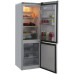 Холодильник BEKO CNL 327104 W Холодильник BEKO CNL 327104 W