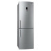 Холодильник LG ga-b439zlqa Холодильник LG ga-b439zlqa