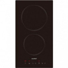 Поверхность COMFEE CEH300 Поверхность COMFEE CEH300