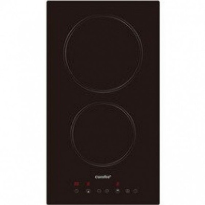 Поверхность COMFEE CEH300 Поверхность COMFEE CEH300
