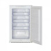 Морозильник KUPPERSBUSCH FG 2500.1 i Морозильник KUPPERSBUSCH FG 2500.1 i