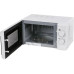 Микроволновая печь NORDFROST MW 2070 W Микроволновая печь NORDFROST MW 2070 W