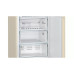Холодильник BOSCH KGN39UK25R Холодильник BOSCH KGN39UK25R