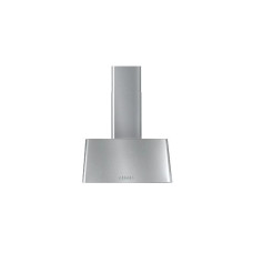 Вытяжка ILVE AG70/WH Вытяжка ILVE AG70/WH