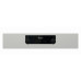 Духовой шкаф Gorenje BO 735E20X-2 Духовой шкаф Gorenje BO 735E20X-2