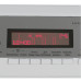 Стиральная машина AEG l 58547 sl Стиральная машина AEG l 58547 sl