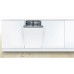 Посудомоечная машина BOSCH SPV45DX30R Посудомоечная машина BOSCH SPV45DX30R
