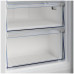Морозильная камера BEKO B1RFNK292B Морозильная камера BEKO B1RFNK292B