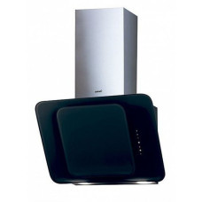 Вытяжка CATA ADARI 60 BK