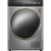 Сушильная машина WEISSGAUFF WD 58411 Premium Inverter Steel Сушильная машина WEISSGAUFF WD 58411 Premium Inverter Steel