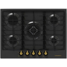 Варочная панель Maunfeld MGHE.75.78 RIG