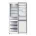 Холодильник WILLMARK RFN-454DNFW Холодильник WILLMARK RFN-454DNFW