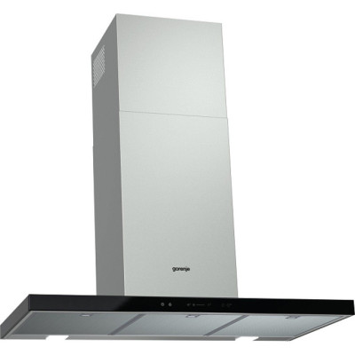 Вытяжка GORENJE WHT941A1XBG Вытяжка GORENJE WHT941A1XBG