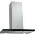 Вытяжка GORENJE WHT941A1XBG Вытяжка GORENJE WHT941A1XBG