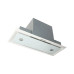 Вытяжка AKPO WK-10 Neva glass 80 белое стекло/нержавеющая сталь Вытяжка AKPO WK-10 Neva glass 80 белое стекло/нержавеющая сталь