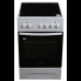 Электрическая плита Leran ECC 2614 W Электрическая плита Leran ECC 2614 W