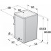 Холодильник GORENJE R4091ANW
