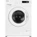 Стиральная машина NORD i-WS2 610 W Стиральная машина NORD i-WS2 610 W