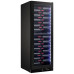 Винный шкаф TEMPTECH CPRO1800DRB-24 Винный шкаф TEMPTECH CPRO1800DRB-24