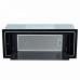 Вытяжка EXITEQ EX-1289 black