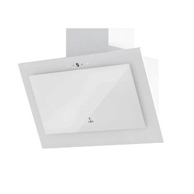 Вытяжка LEX MIO GS 600 WHITE Вытяжка LEX MIO GS 600 WHITE