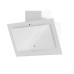 Вытяжка LEX MIO GS 600 WHITE Вытяжка LEX MIO GS 600 WHITE