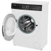 Стиральная машина SCANDILUX LM3T 6297 Стиральная машина SCANDILUX LM3T 6297
