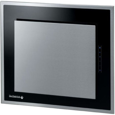 Вытяжка DE DIETRICH dhd 792 x Вытяжка DE DIETRICH dhd 792 x